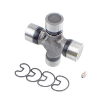 Load image into Gallery viewer, 240-0448 Greasable Combination Universal Joint Convert Series 1330 to 1350