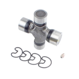 240-0448 Greasable Combination Universal Joint Convert Series 1330 to 1350