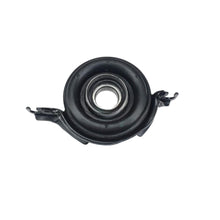 Load image into Gallery viewer, 27031-FC011 Driveshaft Center Support Bearing fits 1998-2002 Subaru Forester S10