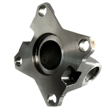 Load image into Gallery viewer, 3102-216 Conversion Flange Yoke fits 2005-2012 Jeep Grand Cherokee Commander