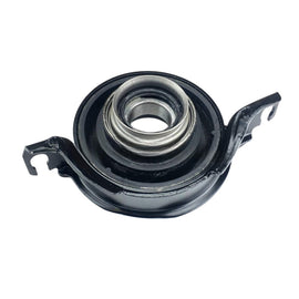 27031-FC011 Driveshaft Center Support Bearing fits 1998-2002 Subaru Forester S10