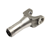 N90-3-41X Driveshaft Slip Yoke SPL90 Series 30 Splines fits Neapco Spicer