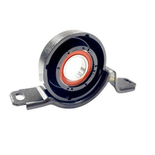 Load image into Gallery viewer, 22810753 Rear Driveshaft Center Support fits 2010-2015 Chevrolet Camaro
