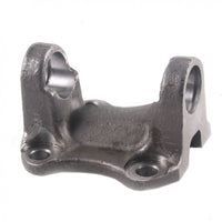 2-2-01904 Driveshaft Flange Yoke fits 2005-2015 Toyota Tacoma Hilux