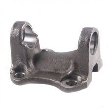 Load image into Gallery viewer, 2-2-01904 Driveshaft Flange Yoke fits 2005-2015 Toyota Tacoma Hilux