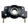 CBGMC-40 Center Bearing 1.575 in x 6.620 in for Dodge Dakota GMC Chevrolet Ram