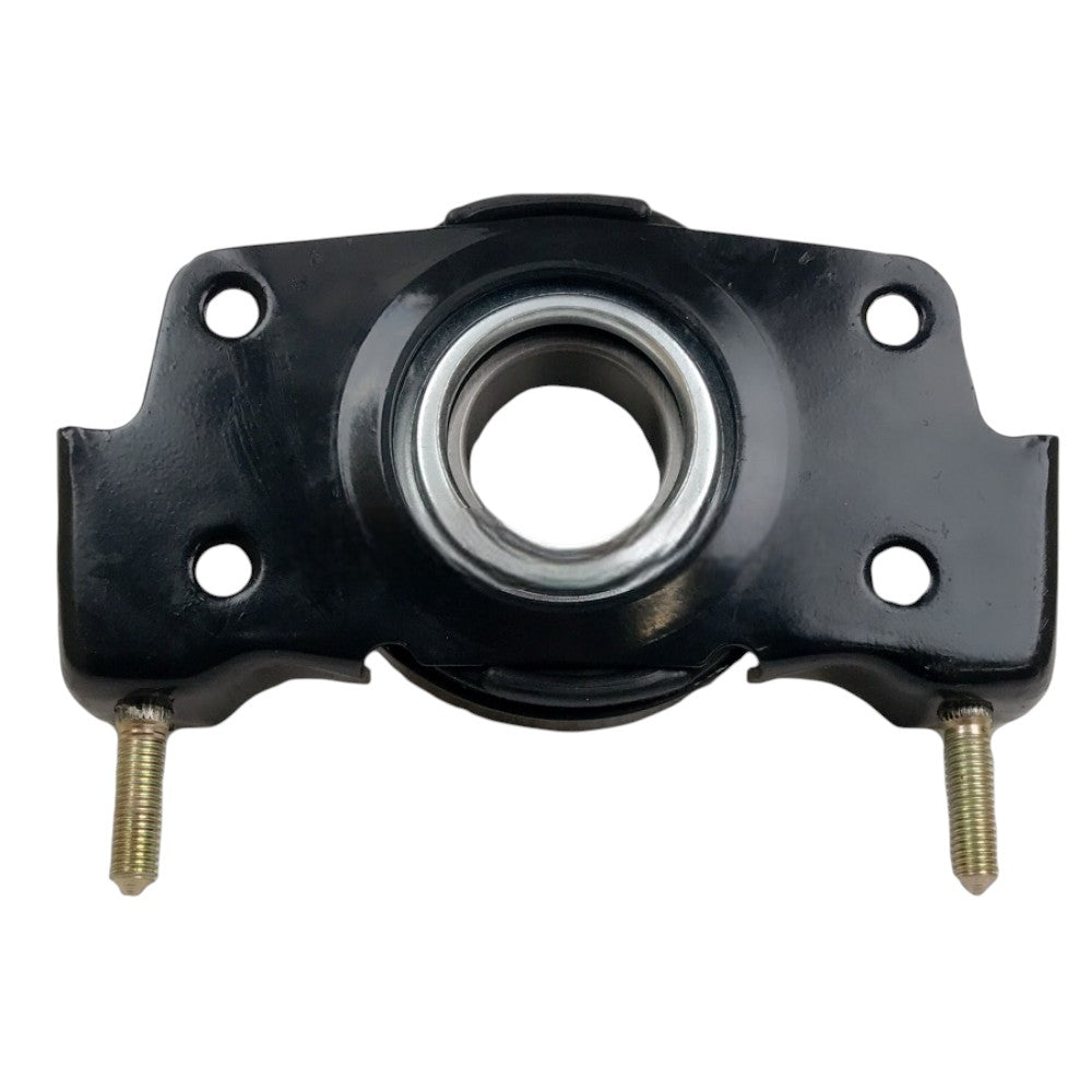 CBGMC-40 Center Bearing 1.575 in x 6.620 in for Dodge Dakota GMC Chevrolet Ram