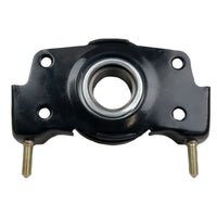 CBGMC-40 Center Bearing 1.575 in x 6.620 in for Dodge Dakota GMC Chevrolet Ram
