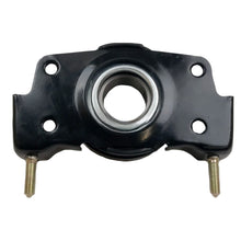 Load image into Gallery viewer, CBGMC-40 Center Bearing 1.575 in x 6.620 in for Dodge Dakota GMC Chevrolet Ram