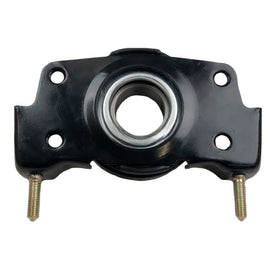 CBGMC-40 Center Bearing 1.575 in x 6.620 in for Dodge Dakota GMC Chevrolet Ram