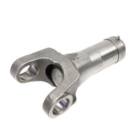 N90-3-41X Driveshaft Slip Yoke SPL90 Series 30 Splines fits Neapco Spicer