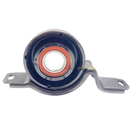 22810753 Rear Driveshaft Center Support fits 2010-2015 Chevrolet Camaro