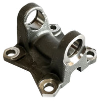 3102-216 Conversion Flange Yoke fits 2005-2012 Jeep Grand Cherokee Commander
