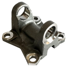 Load image into Gallery viewer, 3102-216 Conversion Flange Yoke fits 2005-2012 Jeep Grand Cherokee Commander