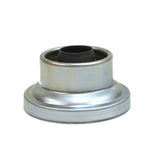 CVJ051B CV Joint Boot fits 2003-2010 Porsche Cayenne Volkswagen Touareg