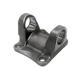 4-2-669 Flange Yoke 1550 Series with 4 x 0.512 in Holes 3.750 in Male Pilot