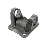 4-2-669 Flange Yoke 1550 Series with 4 x 0.512 in Holes 3.750 in Male Pilot