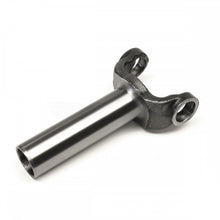 Load image into Gallery viewer, 3R03-350 Transmission Slip Yoke Series 1330 fits GM 350 700R4 4L60E 4L65E
