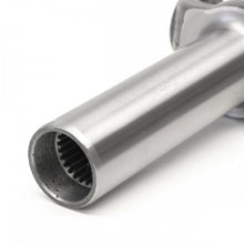 Load image into Gallery viewer, 3R03-350 Transmission Slip Yoke Series 1330 fits GM 350 700R4 4L60E 4L65E
