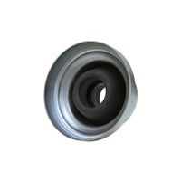 CVJ051B CV Joint Boot fits 2003-2010 Porsche Cayenne Volkswagen Touareg