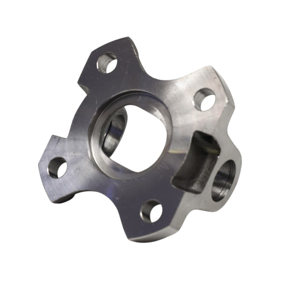 2-2-1879 Driveshaft Flange Yoke 1.062 in. x 3.625 in. 1330 Series with 2.161F Pilot
