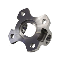 Load image into Gallery viewer, 2-2-1879 Driveshaft Flange Yoke 1.062 in. x 3.625 in. 1330 Series with 2.161F Pilot