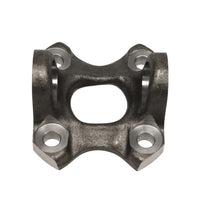 2-2-1879 Driveshaft Flange Yoke 1.062 in. x 3.625 in. 1330 Series with 2.161F Pilot