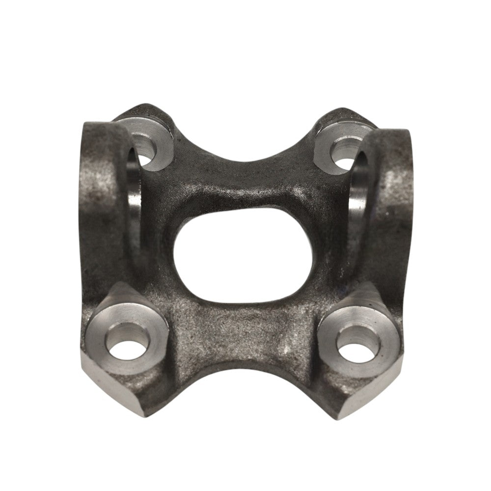2-2-1879 Driveshaft Flange Yoke 1.062 in. x 3.625 in. 1330 Series with 2.161F Pilot