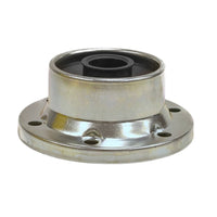 VW712B Driveshaft CV Joint Boot Retainer fits 1997-2008 Ford Ranger Explorer