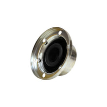 Load image into Gallery viewer, VW712B Driveshaft CV Joint Boot Retainer fits 1997-2008 Ford Ranger Explorer