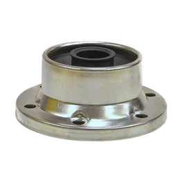 VW712B Driveshaft CV Joint Boot Retainer fits 1997-2008 Ford Ranger Explorer