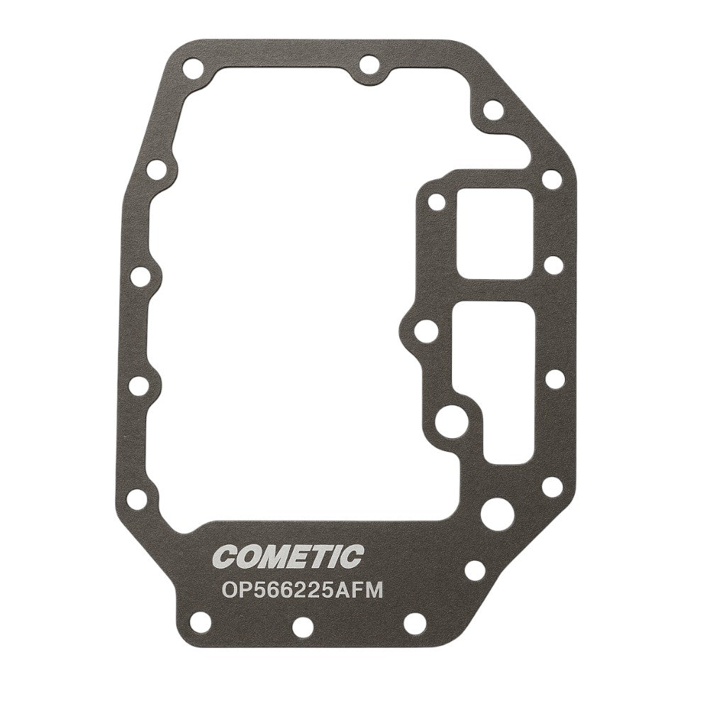 Cometic Oil Pan Gasket .225in AFM 3-Layer for 1996-2002 Dodge Viper