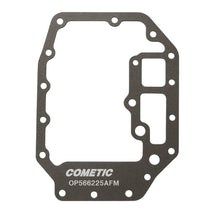 Load image into Gallery viewer, Cometic Oil Pan Gasket .225in AFM 3-Layer for 1996-2002 Dodge Viper