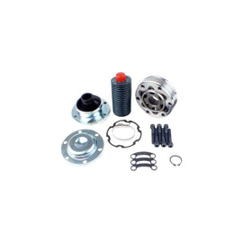 CVJ001 Driveshaft CV Joint Kit for 2001-2007 Dodge Dakota Durango Grand Cherokee