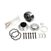 CVJ009 Driveshaft CV Joint Kit fits 2002-2013 Kia Sorento Pontiac Solstice Sky