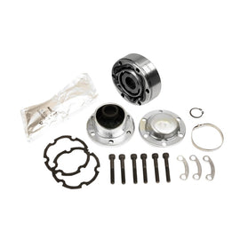 CVJ009 Driveshaft CV Joint Kit fits 2002-2013 Kia Sorento Pontiac Solstice Sky