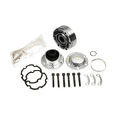 CVJ009 Driveshaft CV Joint Kit fits 2002-2013 Kia Sorento Pontiac Solstice Sky