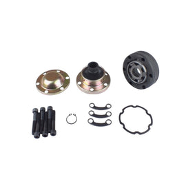 Driveshaft CV Joint Kit fits 2001-2006 Buick Rendezvous Suzuki Grand Vitara SV-6