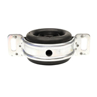 37230-09080 Center Bearing 32 mm fits 2016-2022 Toyota Tacoma Limited SR5 SR TRD