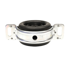 Load image into Gallery viewer, 37230-09080 Center Bearing 32 mm fits 2016-2022 Toyota Tacoma Limited SR5 SR TRD