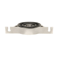3680-60 Front Driveshaft Center Bearing fits 2010-2016 Cadillac SRX Saab 9-3