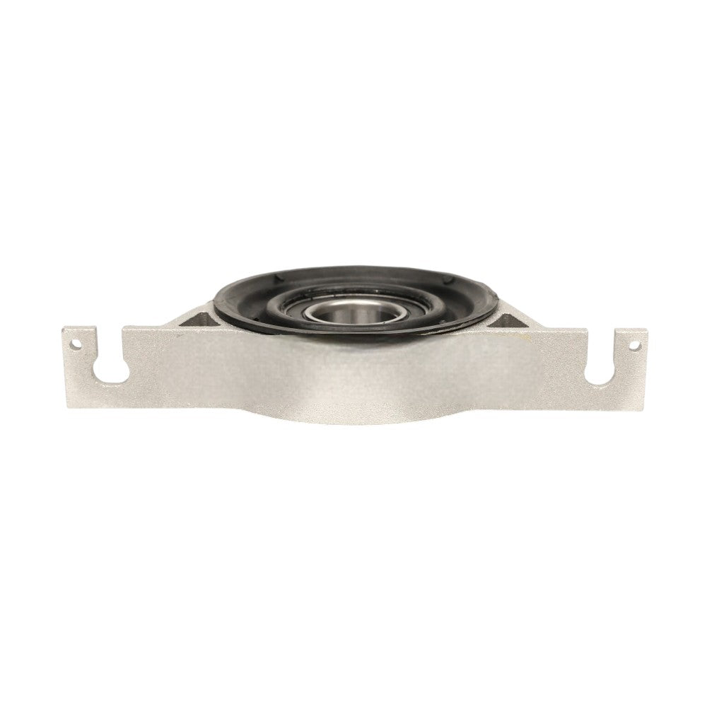 3680-60 Front Driveshaft Center Bearing fits 2010-2016 Cadillac SRX Saab 9-3