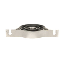 Load image into Gallery viewer, 3680-60 Front Driveshaft Center Bearing fits 2010-2016 Cadillac SRX Saab 9-3