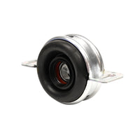 37230-09080 Center Bearing 32 mm fits 2016-2022 Toyota Tacoma Limited SR5 SR TRD