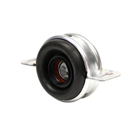 37230-09080 Center Bearing 32 mm fits 2016-2022 Toyota Tacoma Limited SR5 SR TRD