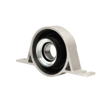 Load image into Gallery viewer, 3680-60 Front Driveshaft Center Bearing fits 2010-2016 Cadillac SRX Saab 9-3