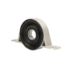 Load image into Gallery viewer, 33200-09413 Center Bearing fits 2001-2012 Ssangyong Rexton Kyron Actyon
