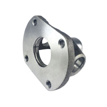 Load image into Gallery viewer, 3-21-2024 CV Flange Transfer Case 1350 Series fits 1999-2014 Dodge Ram 2500 Ford