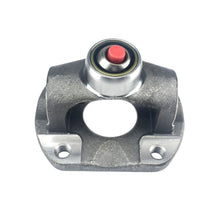 Load image into Gallery viewer, 3-21-2024 CV Flange Transfer Case 1350 Series fits 1999-2014 Dodge Ram 2500 Ford