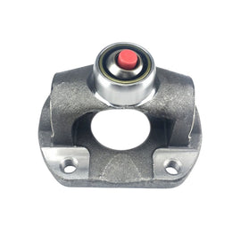 3-21-2024 CV Flange Transfer Case 1350 Series fits 1999-2014 Dodge Ram 2500 Ford